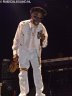 Bunny Wailer at Two Sevens Splash 2009, Melkweg Amsterdam17.JPG - 